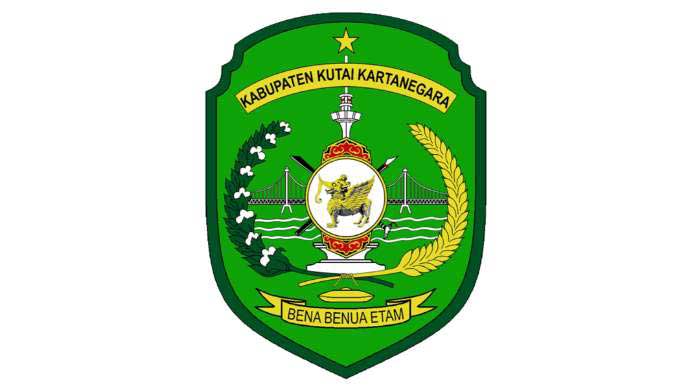 Gaji UMK Kutai Kartanegara