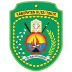 Gaji UMK Kutai Timur