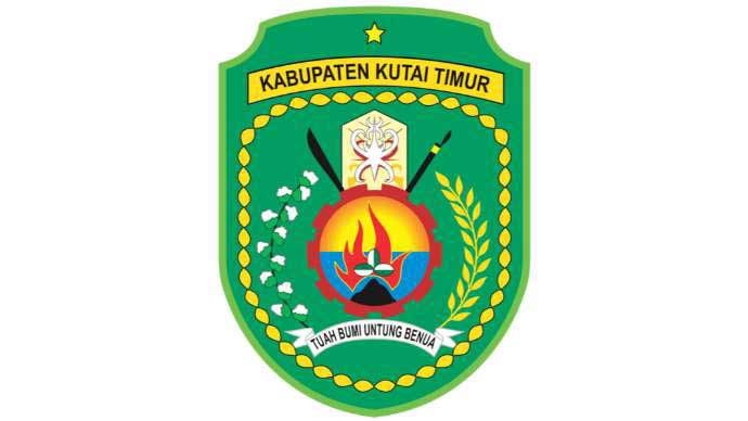 Gaji UMK Kutai Timur