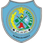 Gaji UMK Labuhanbatu