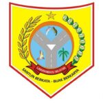 Gaji UMK Labuhanbatu Selatan