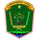 Gaji UMK Labuhanbatu Utara