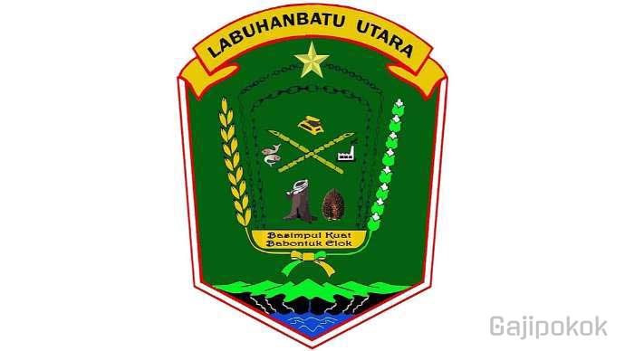 Gaji UMK Labuhanbatu Utara