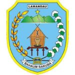Gaji UMK Lamandau