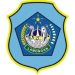 Gaji UMK Lamongan