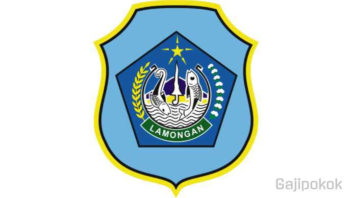 Gaji UMK Lamongan