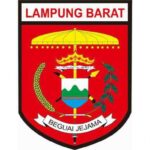 Gaji UMK Lampung Barat
