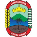 Gaji UMK Lampung Selatan