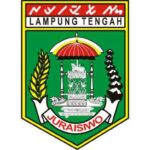 Gaji UMK Lampung Tengah