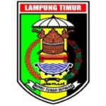 Gaji UMK Lampung Timur
