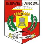 Gaji UMK Lampung Utara