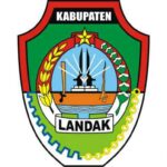 Gaji UMK Landak