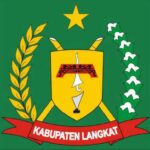 Gaji UMK Langkat