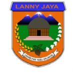 Gaji UMK Lanny Jaya