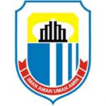 Gaji UMR Lebak Gaji UMK Lebak