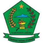Gaji UMK Lebong