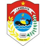 Gaji UMK Lembata