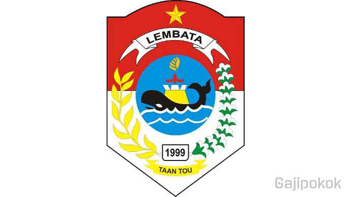 Gaji UMK Lembata