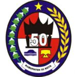 Gaji UMR Lima Puluh Kota 1 Gaji UMK Lima Puluh Kota