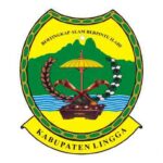 Gaji UMK Lingga