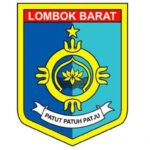 Gaji UMK Lombok Barat