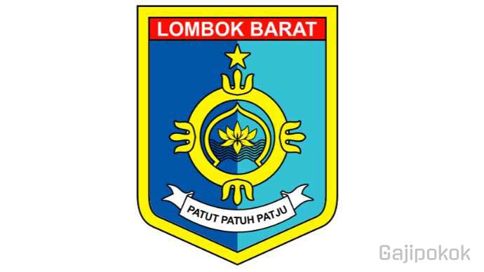 Gaji UMK Lombok Barat