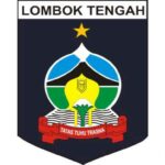 Gaji UMK Lombok Tengah