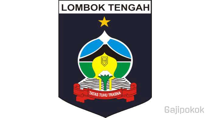 Gaji UMK Lombok Tengah