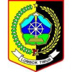 Gaji UMK Lombok Timur