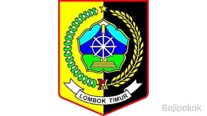 Gaji UMK Lombok Timur