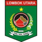 Gaji UMK Lombok Utara