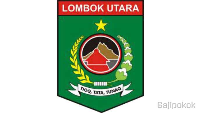 Gaji UMK Lombok Utara