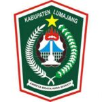 Gaji UMK Lumajang