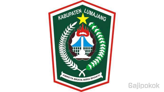 Gaji UMK Lumajang