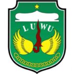 Gaji UMK Luwu