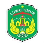 Gaji UMK Luwu Timur