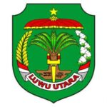 Gaji UMK Luwu Utara