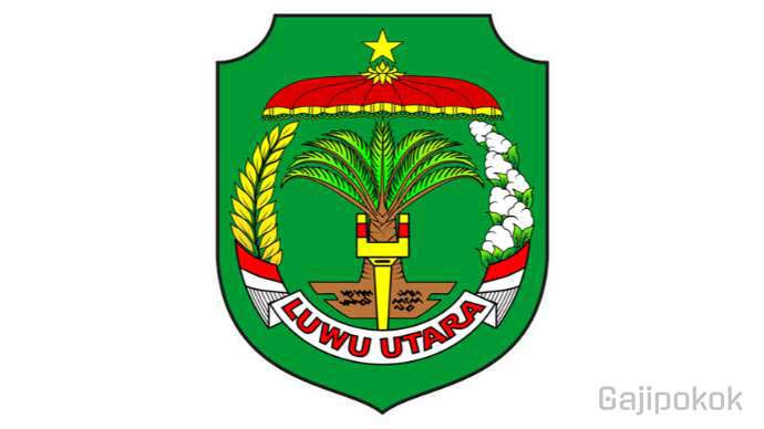 Gaji UMK Luwu Utara