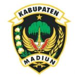 Gaji UMK Madiun