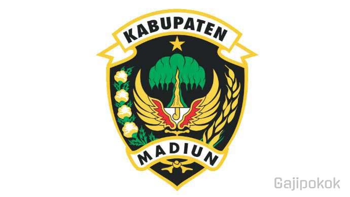 Gaji UMK Madiun