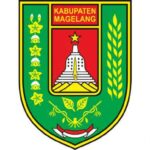 Gaji UMK Magelang