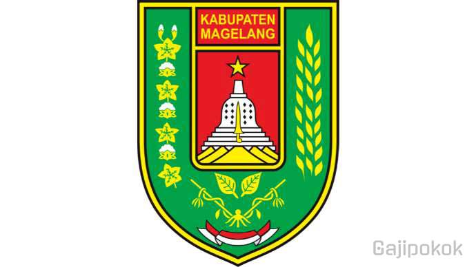 Gaji UMK Magelang