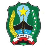 Gaji UMK Magetan