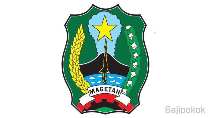 Gaji UMK Magetan