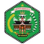 Gaji UMK Mahakam Ulu