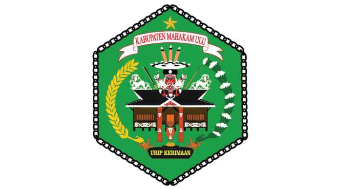 Gaji UMK Mahakam Ulu