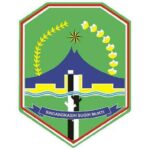 Gaji UMK Majalengka