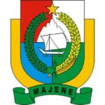 Gaji UMK Majene