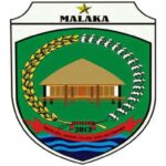 Gaji UMK Malaka