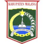 Gaji UMK Malang